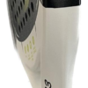 Pala de pádel BLAST, modelo Venom VE23