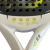 Pala de pádel BLAST, modelo Venom VE23