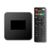 TV BOX 6K 8G+128GB
