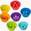 JUEGO DE MATEMATICAS MONTESSORI NIÑOS