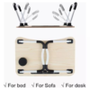 Mesa Plegable Para Notebook