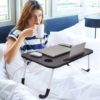 Mesa Plegable Para Notebook