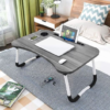 Mesa Plegable Para Notebook