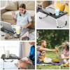Mesa Plegable Para Notebook
