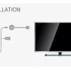 TV BOX 6K 8G+128GB