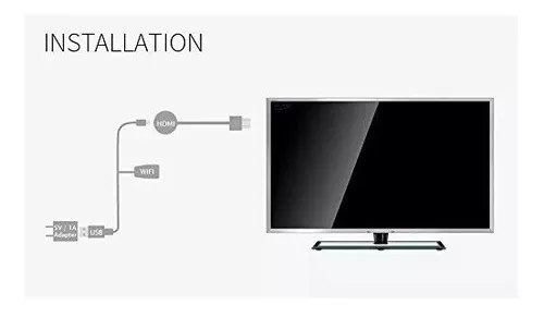 TV BOX 6K 8G+128GB