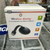 Dispositivo Tipo Chromecast 4k De Google